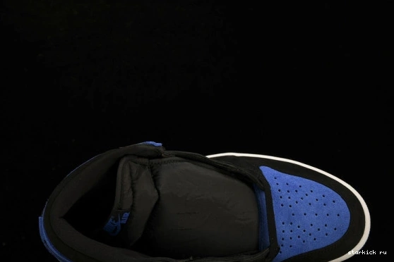 1 DZ5485-042 Reimagined  Jordan OG Retro DZ5485-042 High Royal    0803